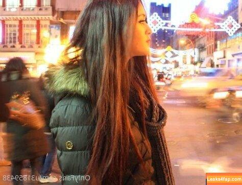 nadyabbw / nadya_chubby leaked photo photo #0412