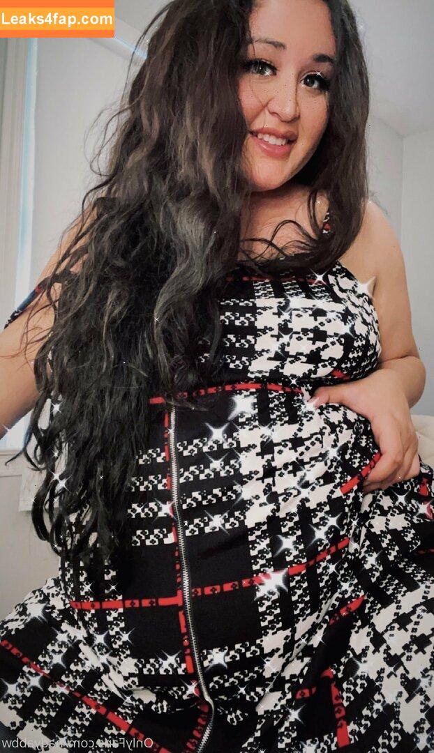 nadyabbw / nadya_chubby leaked photo photo #0415