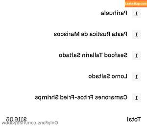 nadyabbw photo #0149