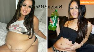 nadyabbw photo #0251