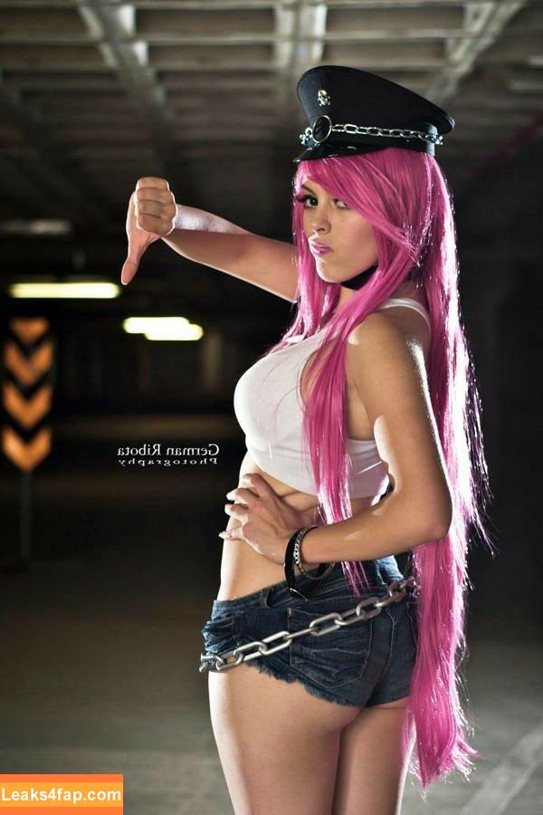 Nadyasonika leaked photo photo #0021