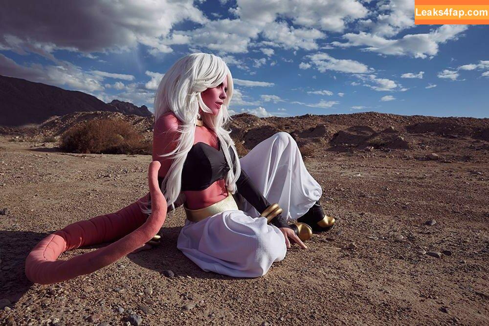 Nadyasonika leaked photo photo #0027