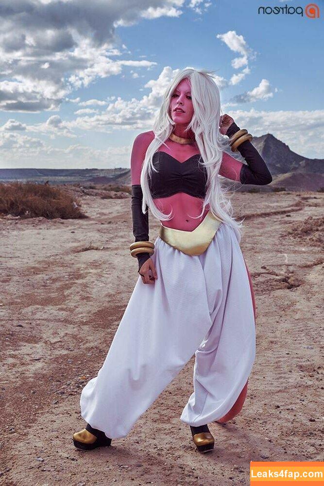 Nadyasonika leaked photo photo #0030