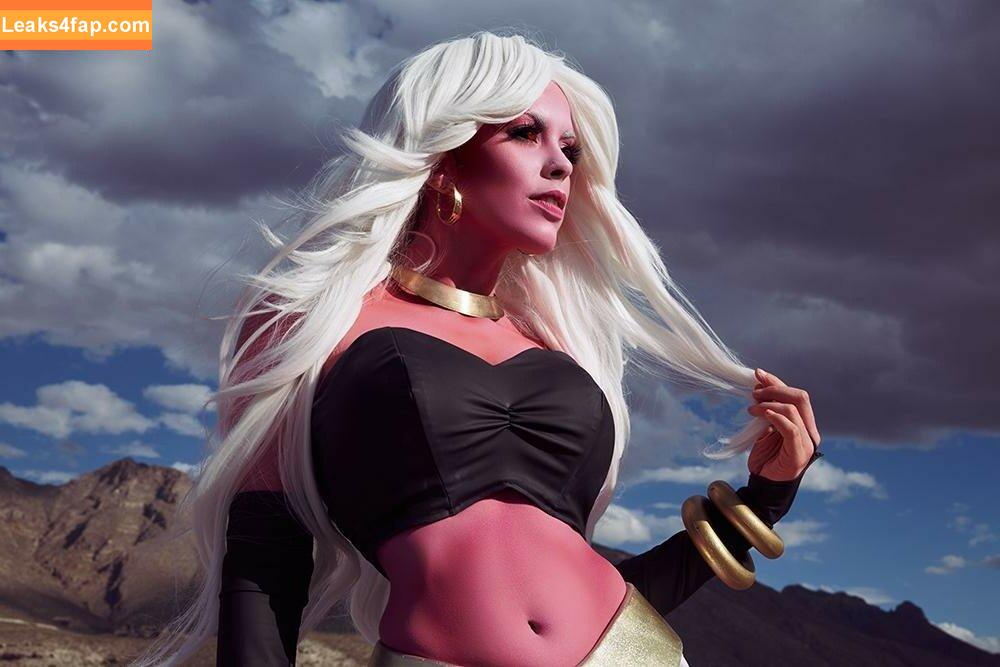 Nadyasonika leaked photo photo #0032