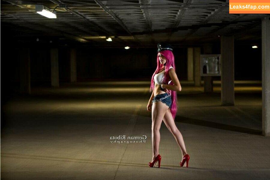 Nadyasonika слитое фото фото #0034