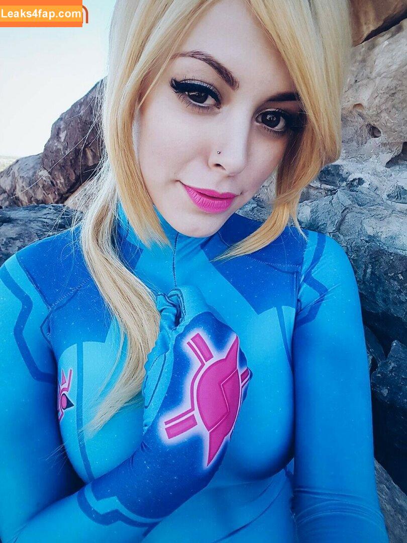 Nadyasonika leaked photo photo #0035