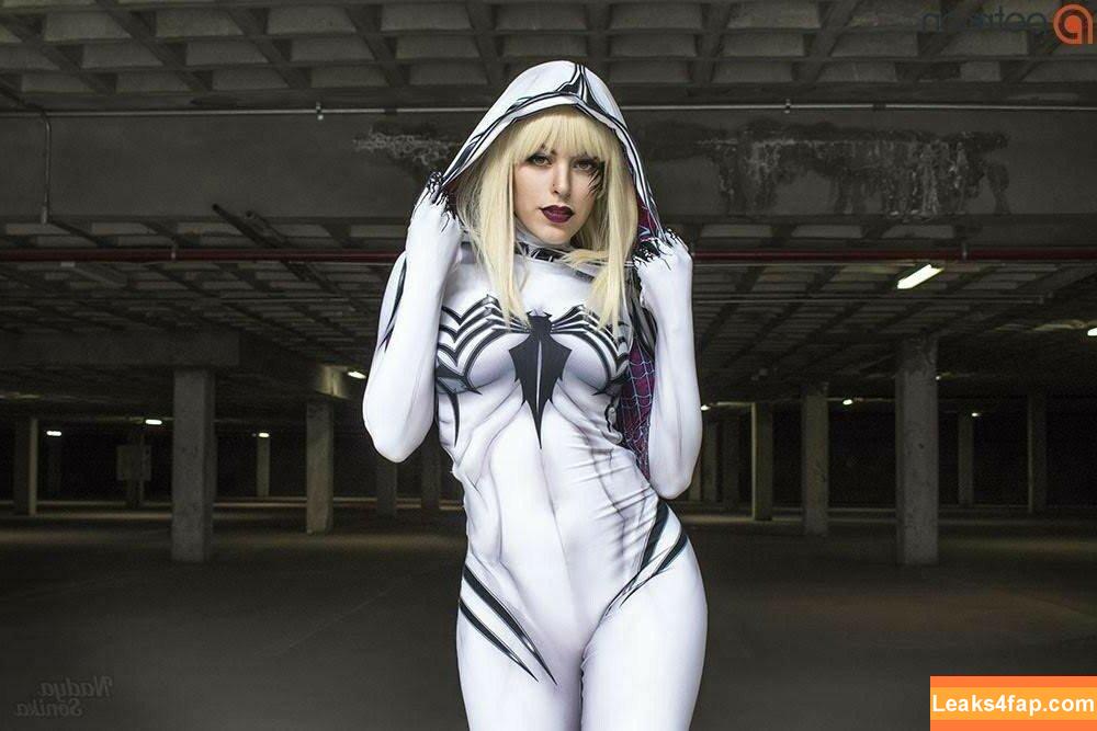 Nadyasonika слитое фото фото #0037