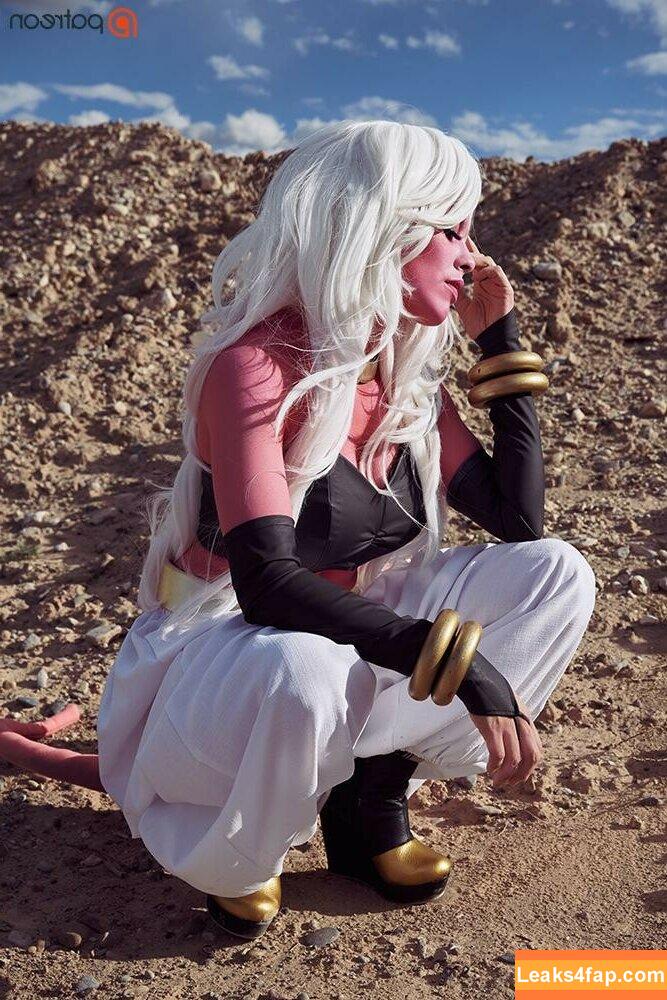 Nadyasonika leaked photo photo #0042