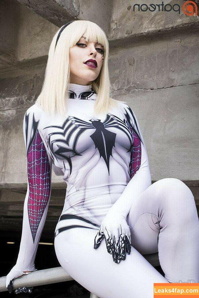 Nadyasonika leaked photo photo #0044