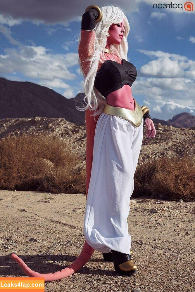 Nadyasonika leaked photo photo #0049