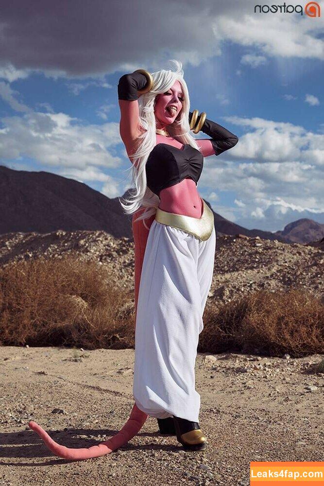 Nadyasonika leaked photo photo #0051