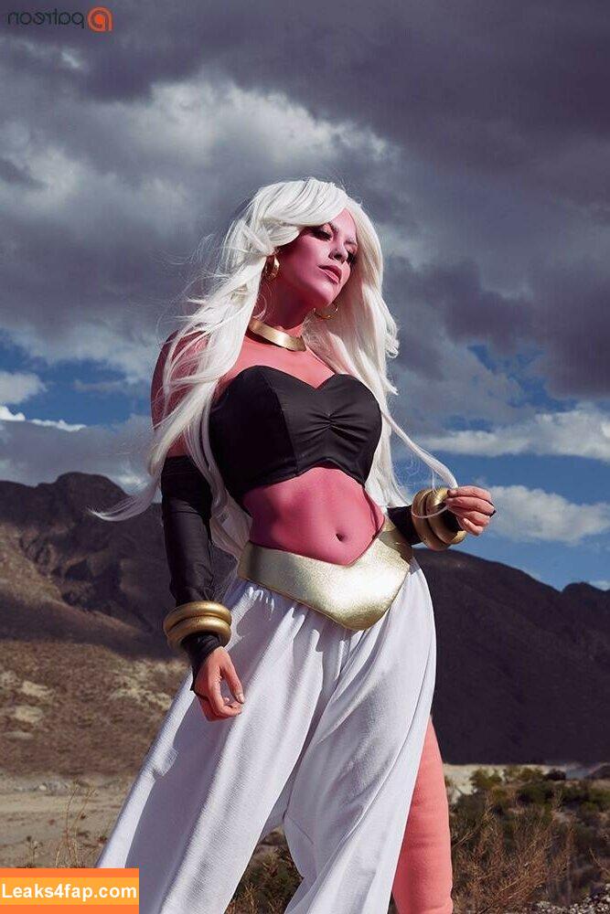 Nadyasonika leaked photo photo #0052