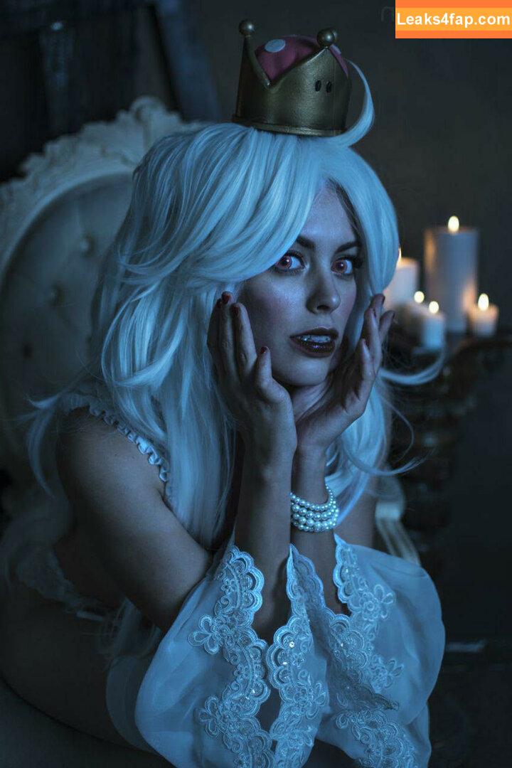 Nadyasonika leaked photo photo #0054