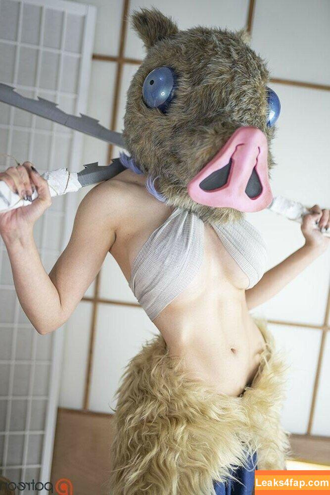 Nadyasonika leaked photo photo #0059