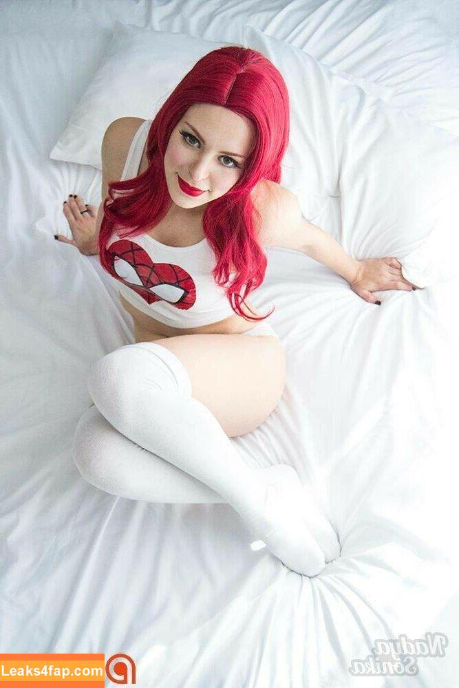 Nadyasonika leaked photo photo #0070