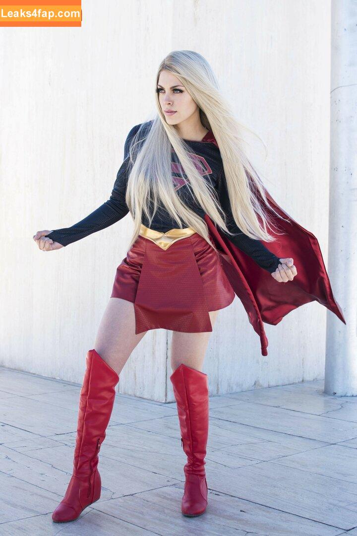 Nadyasonika leaked photo photo #0104