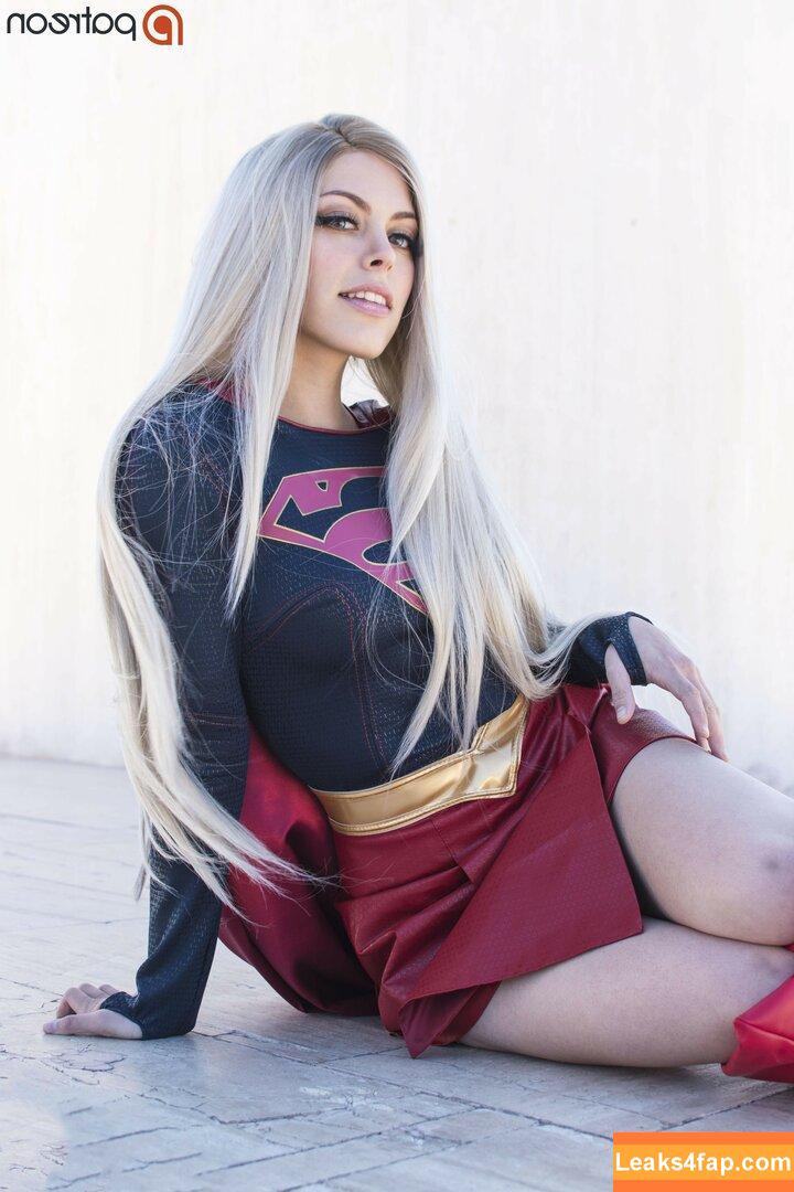 Nadyasonika leaked photo photo #0105