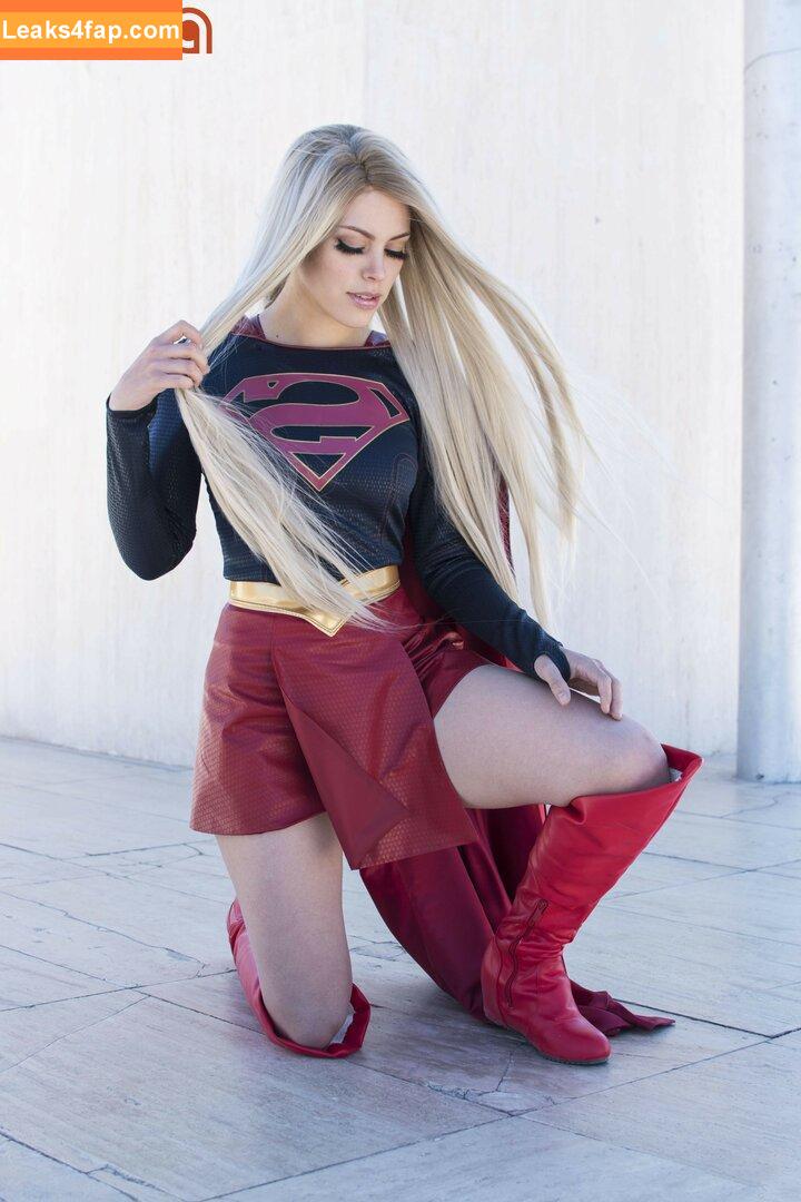 Nadyasonika leaked photo photo #0108