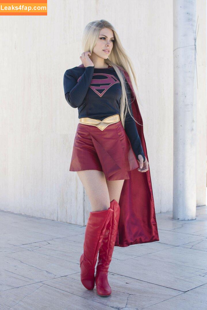 Nadyasonika leaked photo photo #0112