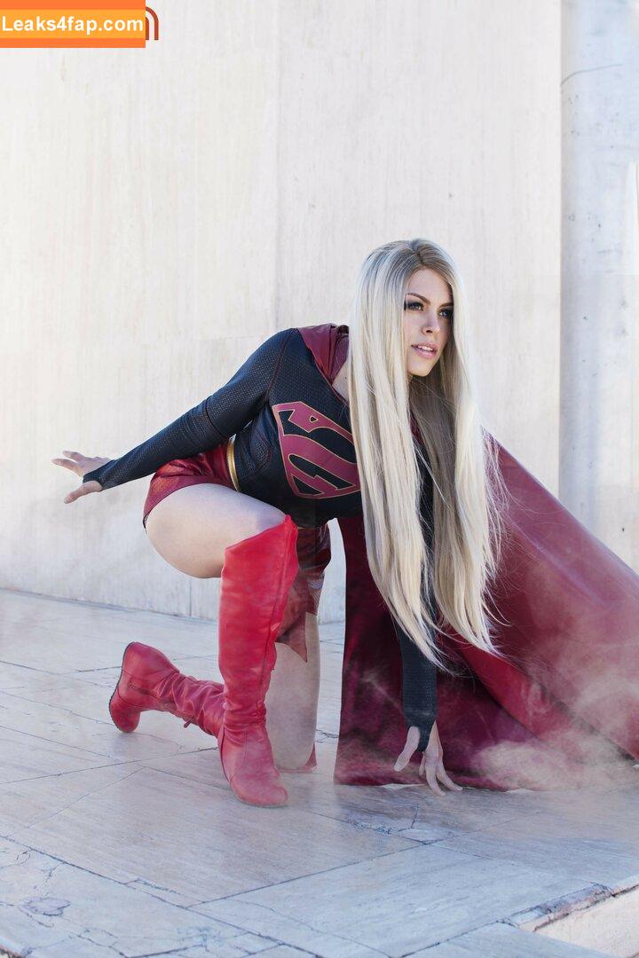 Nadyasonika leaked photo photo #0113