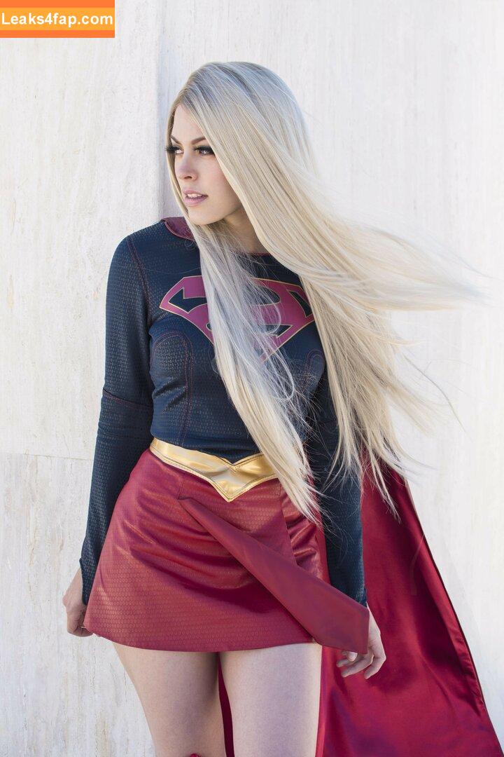 Nadyasonika leaked photo photo #0118