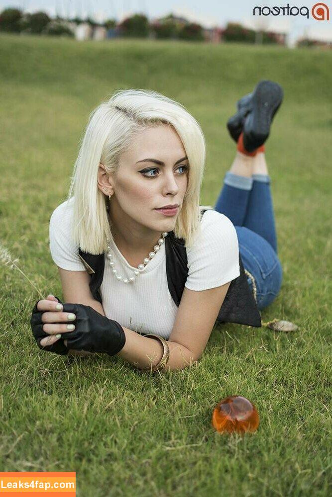 Nadyasonika leaked photo photo #0134