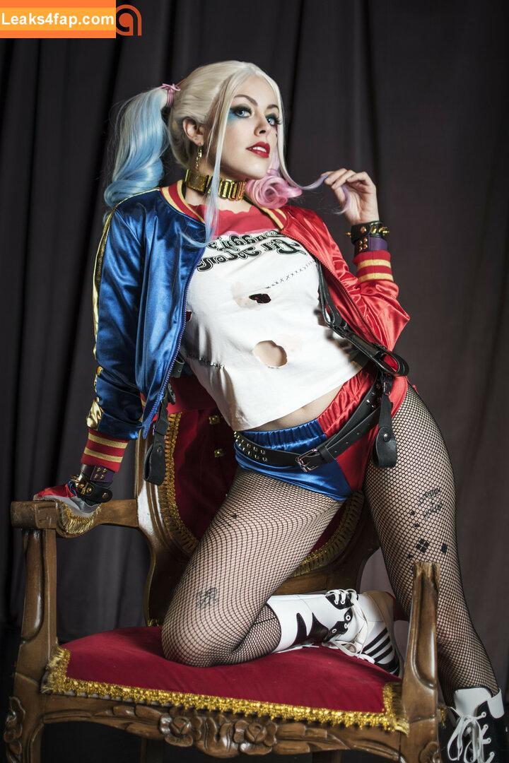 Nadyasonika leaked photo photo #0135