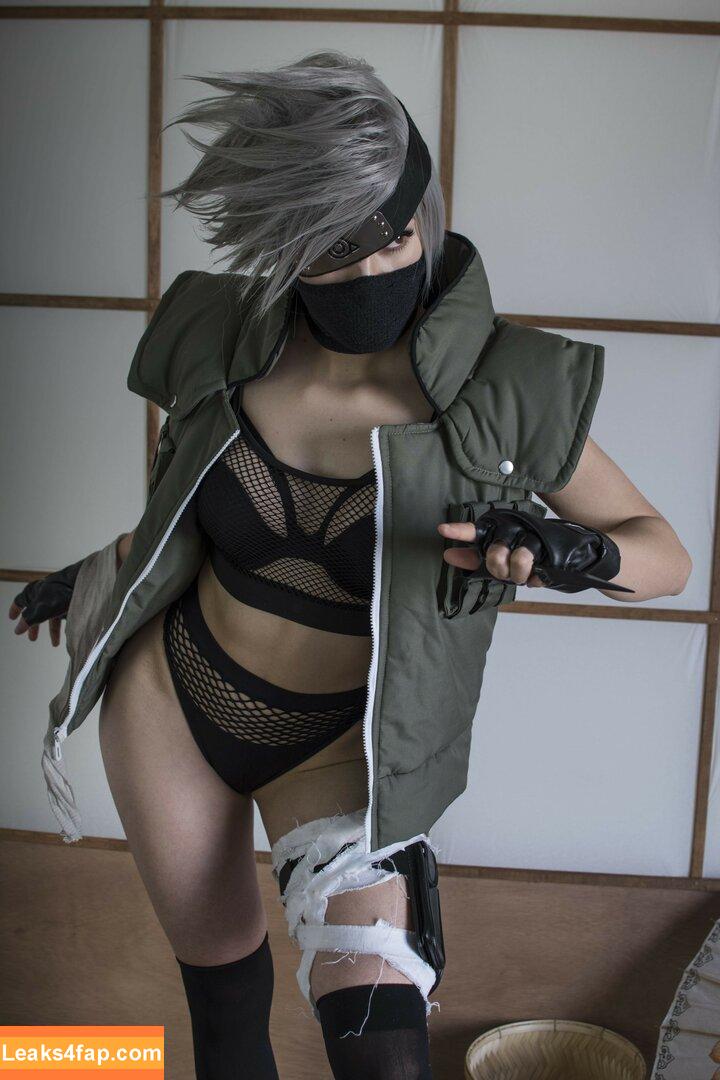 Nadyasonika leaked photo photo #0136