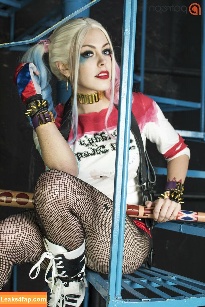 Nadyasonika leaked photo photo #0140