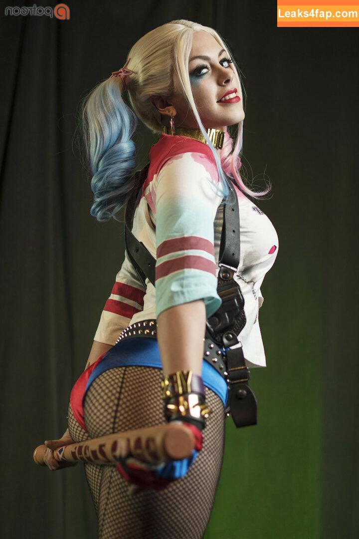 Nadyasonika leaked photo photo #0144