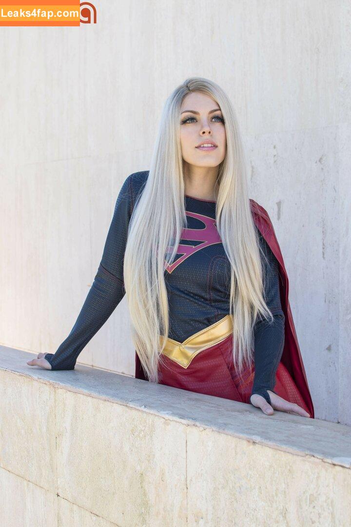 Nadyasonika leaked photo photo #0146