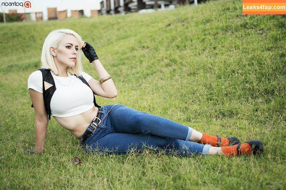 Nadyasonika слитое фото фото #0155