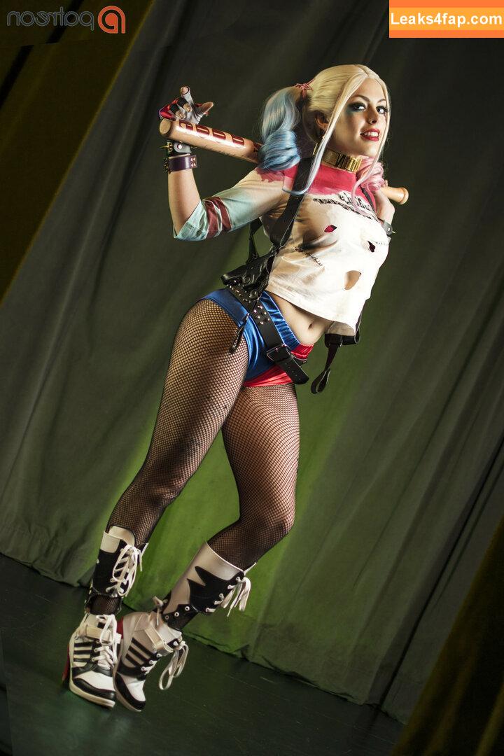 Nadyasonika leaked photo photo #0162