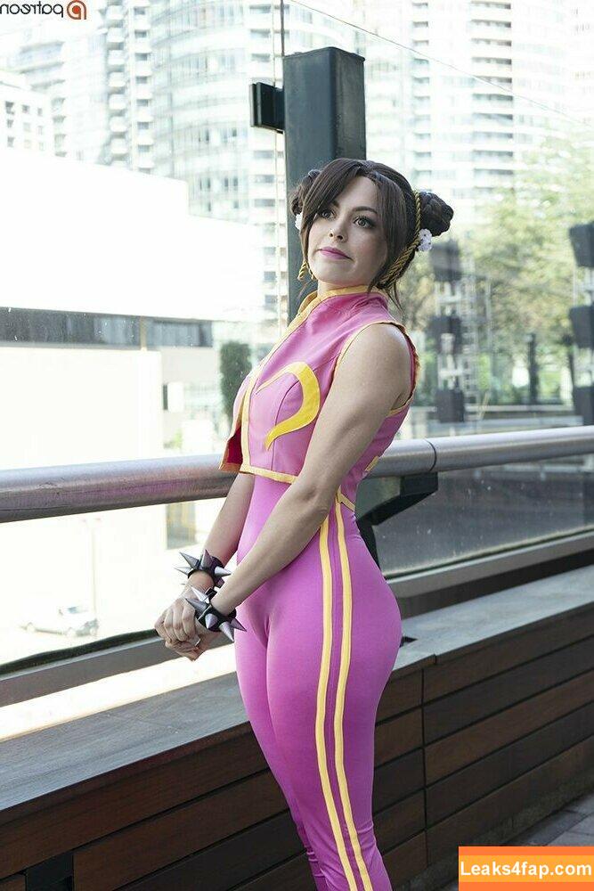 Nadyasonika leaked photo photo #0178