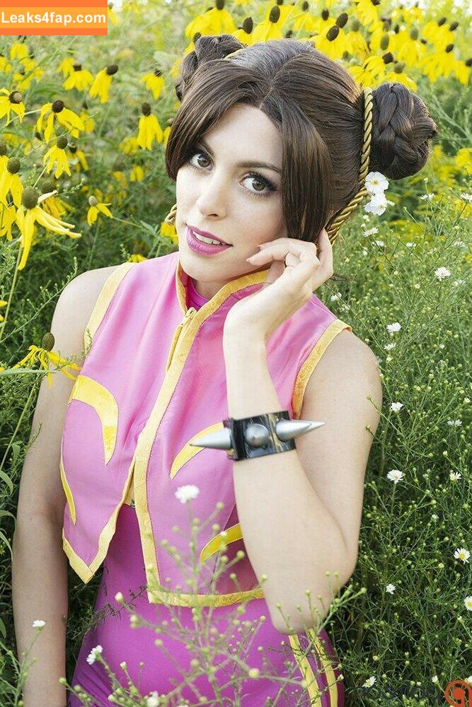 Nadyasonika leaked photo photo #0180