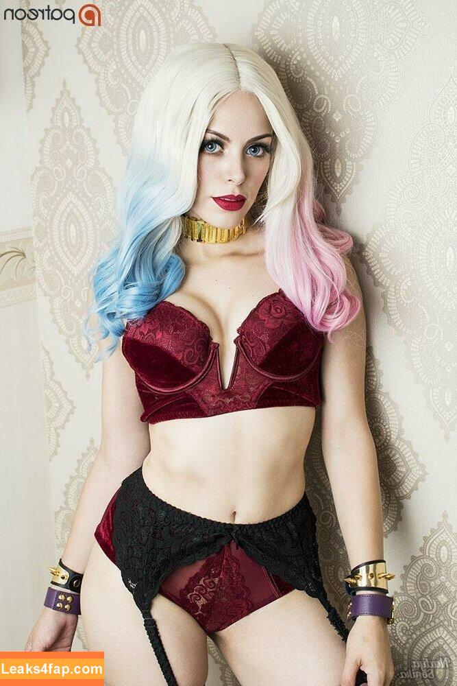 Nadyasonika leaked photo photo #0182