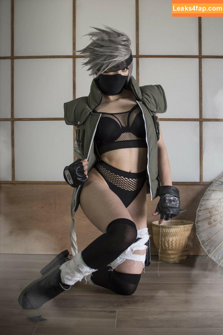 Nadyasonika leaked photo photo #0188