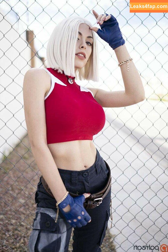 Nadyasonika leaked photo photo #0219