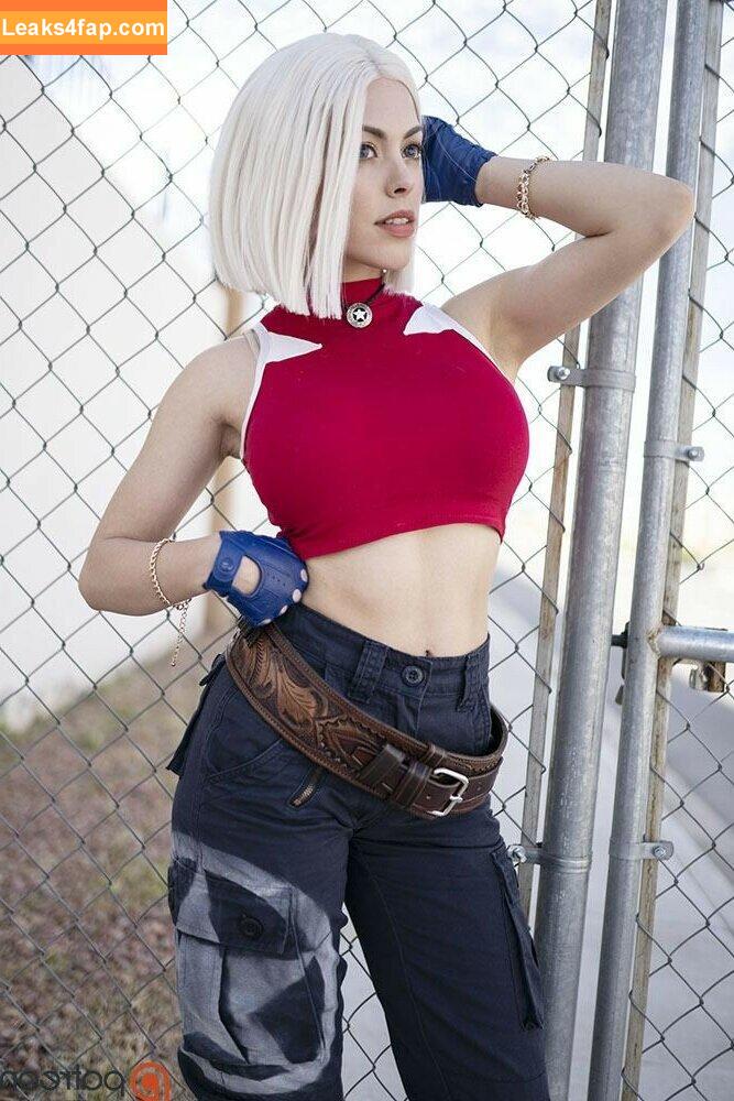 Nadyasonika leaked photo photo #0223