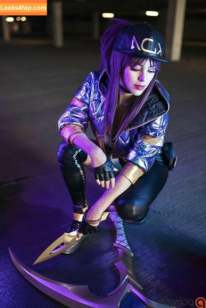 Nadyasonika leaked photo photo #0227