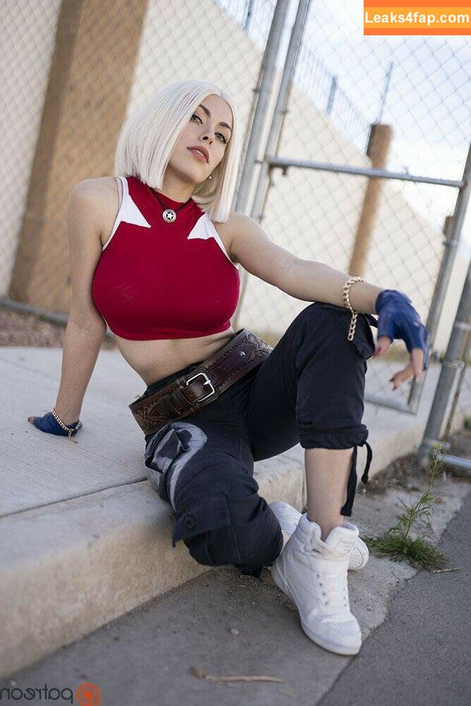 Nadyasonika leaked photo photo #0238