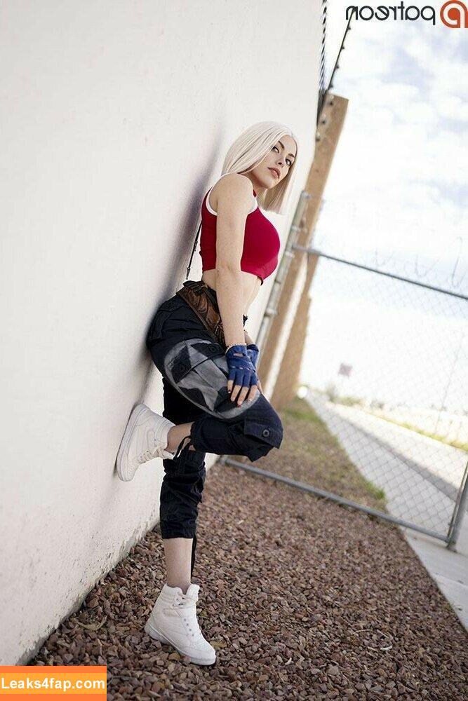 Nadyasonika leaked photo photo #0239