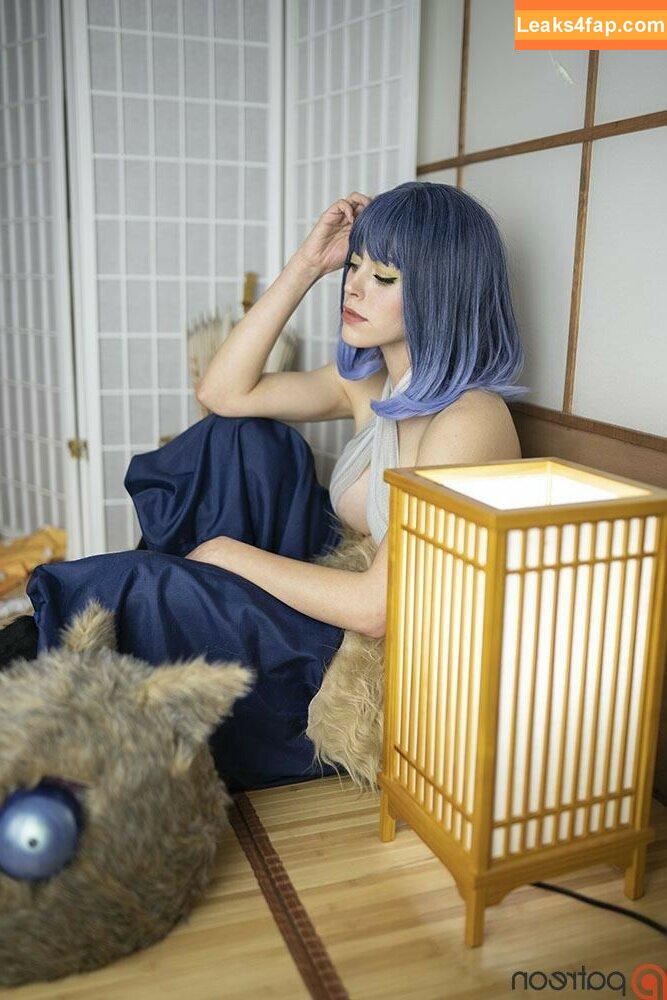 Nadyasonika leaked photo photo #0249