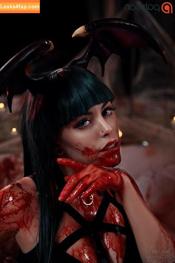 Nadyasonika leaked photo photo #0262