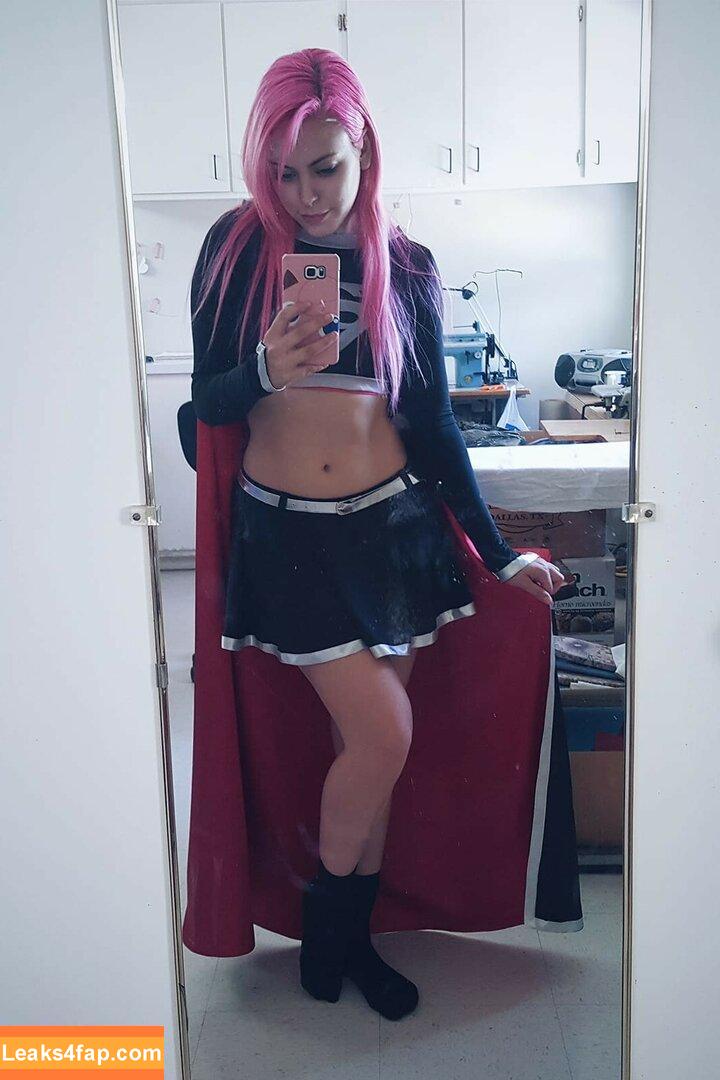 Nadyasonika leaked photo photo #0277