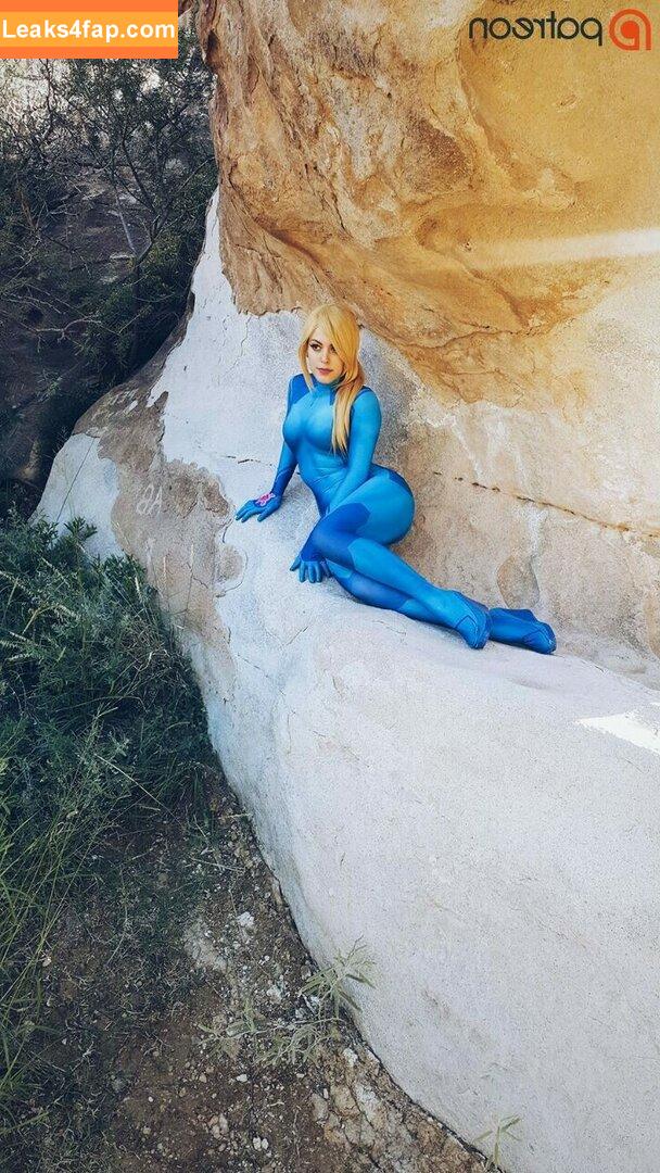 Nadyasonika leaked photo photo #0283