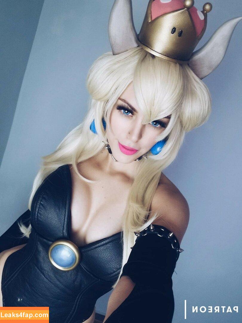 Nadyasonika leaked photo photo #0284