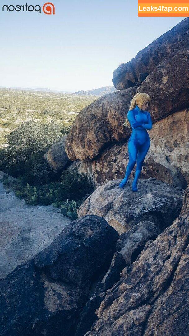 Nadyasonika leaked photo photo #0285