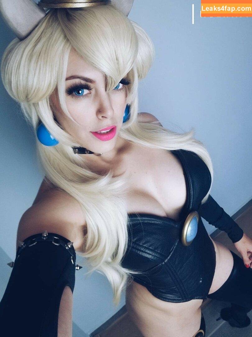 Nadyasonika leaked photo photo #0287