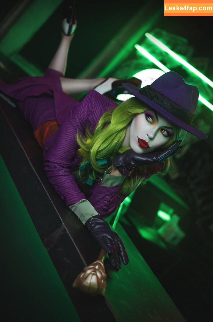 Nadyasonika leaked photo photo #0332